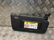 Sonnenblende RECHTS 2637399 Ford PUMA 2