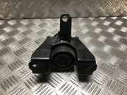 Motorhalter Rechts 1093A202 Mitsubishi Space Star (A0) Schr?gheck 1.2 12V (3A92)