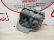 Handbremse Balg Opel Frontera (6B) Geländewagen 2.2 DTI 16V (X22DTH)