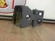 Türscharnier ACHTERDEUR LINKS 41623422367 BMW X3 (E83) SUV 3.0d 24V (M57N-D30(306D2))