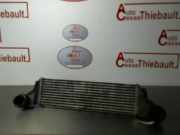 Ladeluftkühler 17517791231 BMW X5 (E53) SUV 3.0d 24V (M57N-D30(306D2))