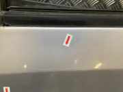 Tür Links Vorne 5700A891 Mitsubishi PAJERO 3 PHASE 2