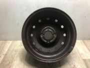 Felge 5401F8 Peugeot 306 (7A/C/S) Schrägheck 1.8i 16V (XU7JP4(LFY))