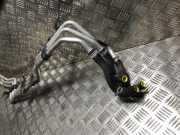 Klima Leitung Jaguar S-type (X200) Limousine 2.7 D 24V (7B)