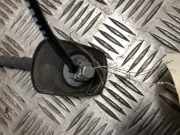 Antenne 28215EY00A Nissan Qashqai (J10) SUV 1.5 dCi DPF (K9K)