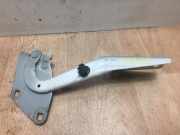 Motorhaubescharnier 654010020R Renault Megane III Coupe (DZ) Schrägheck 3-drs 1.6 Energy dCi 130 (R9M-402(R9M-A4))