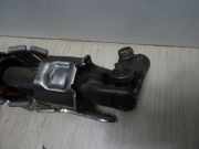 Lenksäule 4123Q6 Peugeot 807 Großraumlimousine 2.2 HDiF 16V (DW12TED4(4HW))