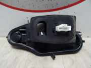 Kennzeichenbeleuchtung LINKS Citroën C3 (SC) Schrägheck 5-drs 1.6 HDi 92 (DV6DTED(9HP))