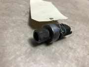 Drucksensor AIRCO 9678362280 Citroën DS3 (SA) Schrägheck 1.6 e-HDi 16V 115 (DV6C(9HD))