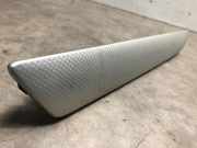 Zierleistenset Innenraum 8K1853190 Audi A4 Avant (B8) Kombi 2.0 TDI 16V (CAGA)