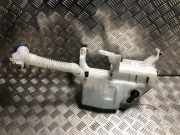 Scheibenwaschbeh?lter 2478690500 Mercedes-Benz GLB (247.6) SUV 1.3 GLB-200 Turbo 16V Mild Hybrid (M282.814)