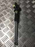 Kupplungsheberzylinder - 9812924680 Citroën C3 (SX/SW) Schrägheck 1.5 Blue HDi 100 16V (DV5RCF(YHT))