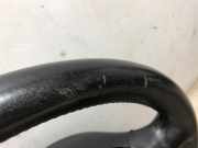 Lenker 8Z0419091BF1KT Audi A2 (8Z0) Schrägheck 1.4 16V (AUA)