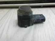 Pdc Sensor Set Ford Fiesta 6 (JA8) Schrägheck 1.4 TDCi (KVJA(Euro 5))