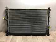 Radiator 1789645 Ford Fiesta 6 (JA8) Schrägheck 1.4 TDCi Van (F6JD(Euro 4))