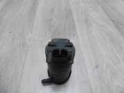 Scheibenwaschpumpe Vorne 96318238 Daewoo / Chevrolet Matiz Schrägheck 0.8 S,SE (F8CV)