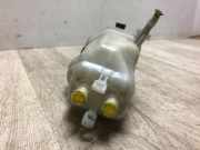 Hauptzylinder 4601Y8 Peugeot 407 (6D) Limousine 1.6 HDi 16V (DV6TED4(9HY))