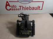Bremssattel Links Hinten 440119651R Renault Megane III Berline (BZ)