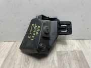 Stoßfängerbefestigung Hinten Ford Focus 3 Wagon Kombi 1.6 TDCi 115 (T1DB(Euro 5))