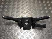 Kombischalter - 255679262R Renault Clio V (RJAB) Schrägheck 5-drs 1.5 Blue dCi 85 (K9K-872)