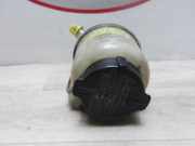 Servolenkung Ölbehälter 491804M403 Nissan X-Trail (T30) SUV 2.2 Di 4x4 (YD22ETi)