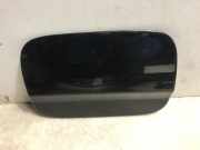 Tankklappe 2047540009 Mercedes-Benz C (W204) Limousine 3.0 C-320 CDI V6 24V (OM642.960)
