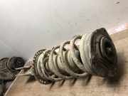 Federbein Links Vorne 8200868516 Renault Kangoo Express (FW) Van 1.5 dCi 85 (K9K-800)