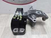 Motorhalter Rechts Renault Scénic IV (RFAJ) Großraumlimousine 1.5 Energy dCi 110 (K9K-647)