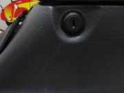 Mittelkonsole Chrysler Stratus Cabrio 2.0 16V (C00)