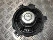 Lautsprecher 8A6T18808AC Ford Grand C-Max (DXA) Großraumlimousine 1.6 TDCi 16V (T1DA)