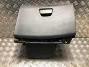 Handschuhfach 96738112ZD Peugeot 2008 (CU) Großraumlimousine 1.5 BlueHDi 120 (DV5RC(YHX))