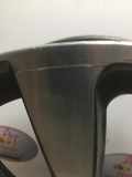 Felge 403007071R Renault Koleos I SUV 2.0 dCi 16V (M9R-862)