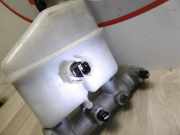 Hauptzylinder 585101H200DS Kia Cee'd Sporty Wagon (EDF) Kombi 1.6 CRDi 90 16V (D4FB)