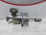 Kupplungsheberzylinder - 306105M00A Nissan X-Trail (T30) SUV 2.2 Di 4x4 (YD22ETi)