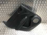Türverkleidung Links Hinten 821010589R Renault Captur II (RJB) SUV 1.6 E-Tech 145 (H4M-632(H4M-C6))