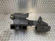 Gebläsekasten Renault Twingo (C06) Schrägheck 3-drs 1.2 16V (D4F-702)