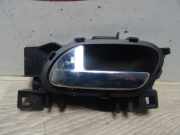 Türgriff Innen Links Vorne 9143Q1 Peugeot 308 (4A/C) Schrägheck 1.6 HDi 16V (DV6TED4(9HY))