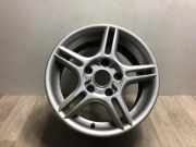 Felge 36111095004 BMW 3 serie (E46/4) Limousine 316i (M43-B19(194E1))