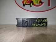 Schalter Für Elekt. Fensterheber Mitsubishi ASX SUV 1.8 DI-D MIVEC 16V (4N13)