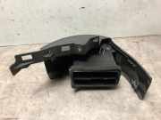 Armaturenbrett Duse Rechts 68760EB31C Nissan Navara (D40) Pick-up 2.5 dCi 16V 4x4 (YD25DDTi)