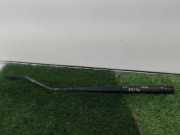 Scheibenwischer Rechts Vorne 6429W6 Citroën C2 (JM) Schrägheck 3-drs 1.4 HDI (DV4TD(8HZ))