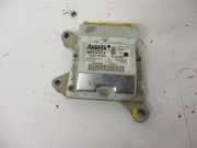 Steuergerät Airbag 8200905316 Renault Espace (JK) Großraumlimousine 2.2 dCi 16V (G9T-742)
