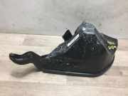 Luftfiltergehäuse - 51861208402 BMW 5 serie (G30) Limousine 530e iPerformance (B48-B20A)