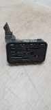 Relais Skoda Octavia Kombi (1Z5) Kombi 5-drs 1.6 TDI Greenline (CAYC)