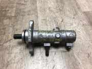 Hauptzylinder 591203E150 Kia Sorento I (JC) SUV 2.5 CRDi 16V (D4CB)