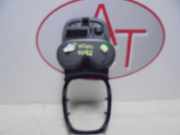 Becherhalter Opel Corsa D Schrägheck 1.2 16V (Z12XEP)