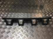 Stoßfängerbefestigung Hinten 2108077 Ford Fiesta 7 Schrägheck 1.1 Ti-VCT 12V 85 (XYJC)