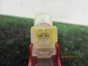 Dritte Bremsleuchte 8200002496 Renault Laguna II (BG) Schrägheck 5-drs 1.9 dCi 125 (F9Q-758)