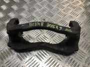 Bremssattelhalter Links Vorne 4404C0 Peugeot Boxer (U9) Van 2.2 HDi 120 Euro 4 (22DT(4HU))