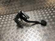 Bremspedal 35006762926 BMW 1 serie (E82) Coupé 118d 16V (N47-D20C)